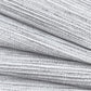 Trieste Frost York High Performance Textile Wallcovering
