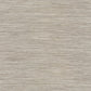 Trieste Beige York High Performance Textile Wallcovering