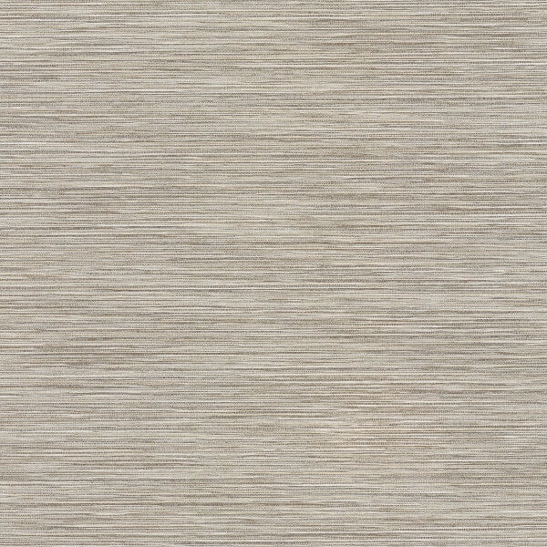 Trieste Beige York High Performance Textile Wallcovering