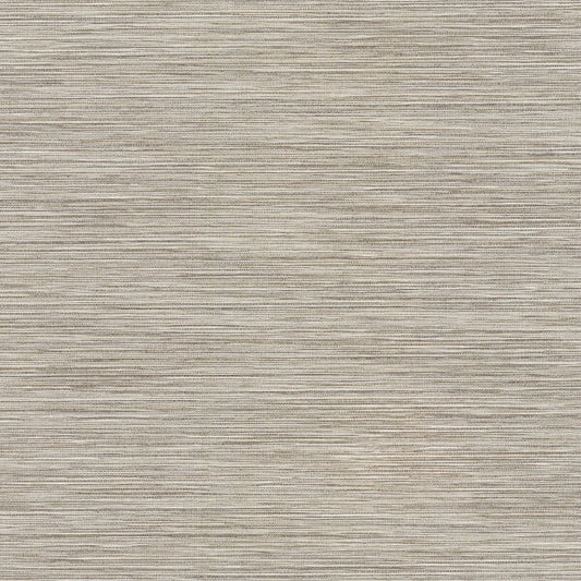 Trieste Beige York High Performance Textile Wallcovering