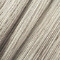 Trieste Beige York High Performance Textile Wallcovering