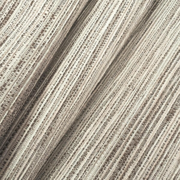 Trieste Beige York High Performance Textile Wallcovering