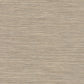 Trieste Gold York High Performance Textile Wallcovering