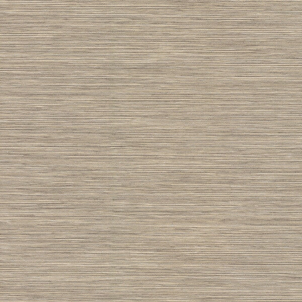 Trieste Gold York High Performance Textile Wallcovering