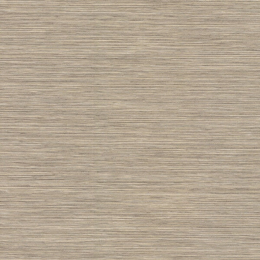 Trieste Gold York High Performance Textile Wallcovering