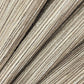 Trieste Gold York High Performance Textile Wallcovering