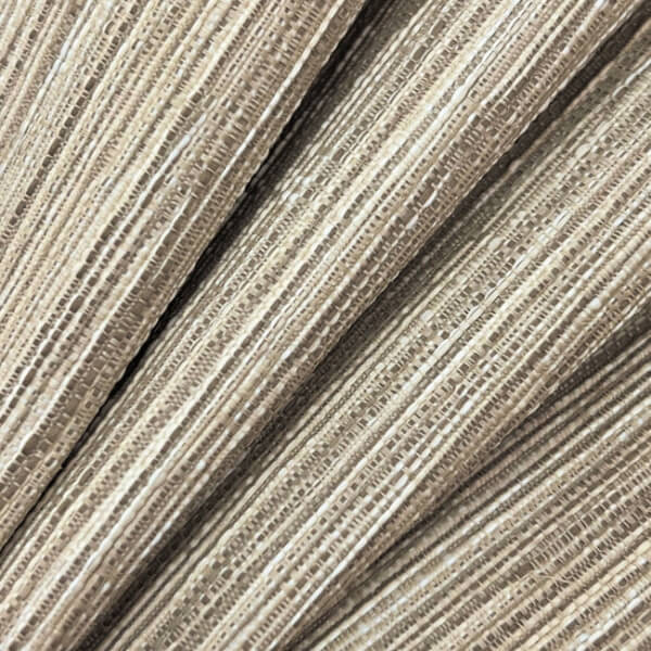 Trieste Gold York High Performance Textile Wallcovering