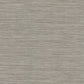 Trieste Warm Grey York High Performance Textile Wallcovering