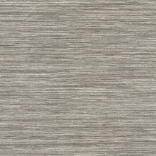 Trieste Warm Grey York High Performance Textile Wallcovering
