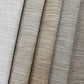 Trieste Warm Grey York High Performance Textile Wallcovering