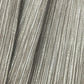 Trieste Warm Grey York High Performance Textile Wallcovering