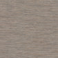 Trieste Taupe York High Performance Textile Wallcovering