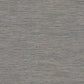 Trieste Smoke York High Performance Textile Wallcovering