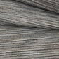 Trieste Smoke York High Performance Textile Wallcovering