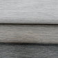 Trieste Smoke York High Performance Textile Wallcovering