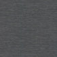 Trieste Denim York High Performance Textile Wallcovering