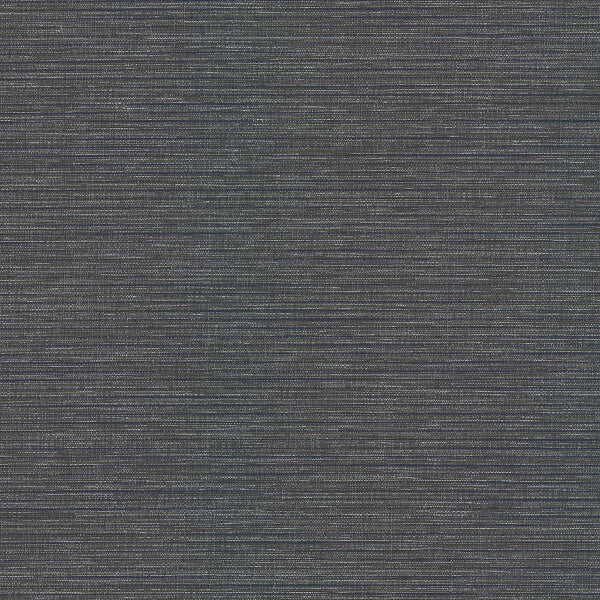 Trieste Denim York High Performance Textile Wallcovering