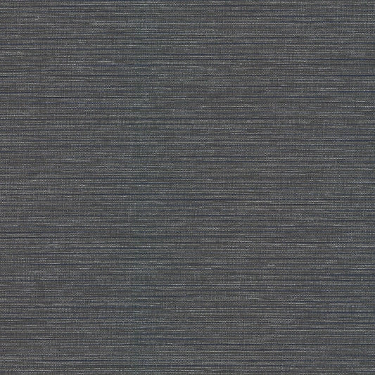 Trieste Denim York High Performance Textile Wallcovering