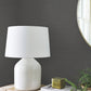 Trieste Denim York High Performance Textile Wallcovering