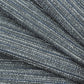 Trieste Denim York High Performance Textile Wallcovering