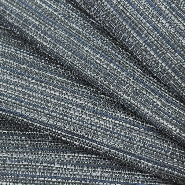 Trieste Denim York High Performance Textile Wallcovering