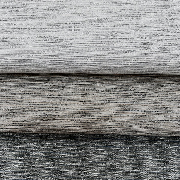 Trieste Denim York High Performance Textile Wallcovering