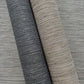 Trieste Denim York High Performance Textile Wallcovering