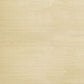 Zenyu Khaki Grasscloth Wallpaper