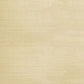 Zenyu Khaki Grasscloth Wallpaper