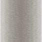Stardust Grey Ombre Wallpaper