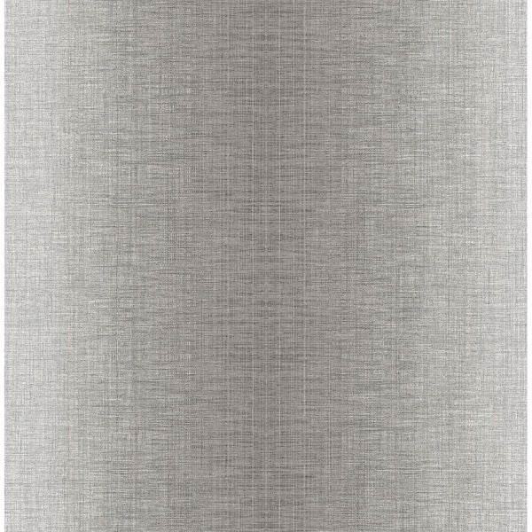 Stardust Grey Ombre Wallpaper
