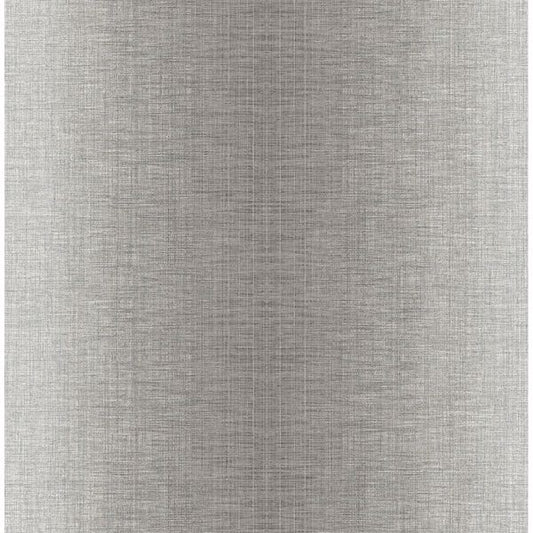 Stardust Grey Ombre Wallpaper