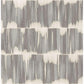 Serendipity Blue Shibori Wallpaper