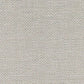 Bohemian Pewter Woven Texture Wallpaper
