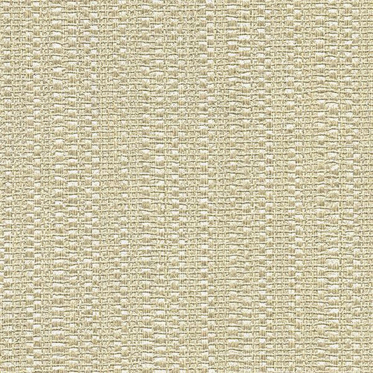 Biwa Gold Vertical Texture Wallpaper