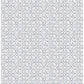 Tia Light Blue Texture Wallpaper