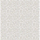 Tia Multicolor Texture Wallpaper