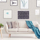 Tia Multicolor Texture Wallpaper