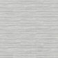 Holiday Grey String Texture Wallpaper