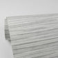 Holiday Grey String Texture Wallpaper