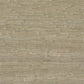 Iriga Gold Grasscloth Wallpaper