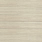 Changzou Beige Grasscloth Wallpaper