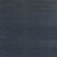 Victoria Indigo Grasscloth Wallpaper