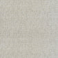 Kongur Silver Grasscloth Wallpaper