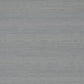 Binan Grey Grasscloth Wallpaper