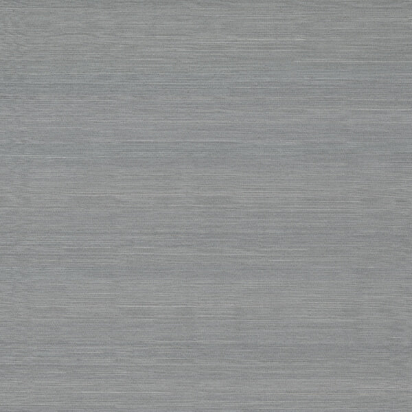 Binan Grey Grasscloth Wallpaper