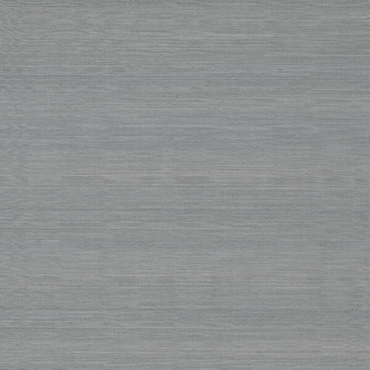Binan Grey Grasscloth Wallpaper
