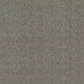 Gaoyou Taupe Paper Weave Wallpaper