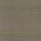 Nanking Brown Grasscloth Wallpaper