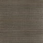 Ming Taupe Grasscloth Wallpaper